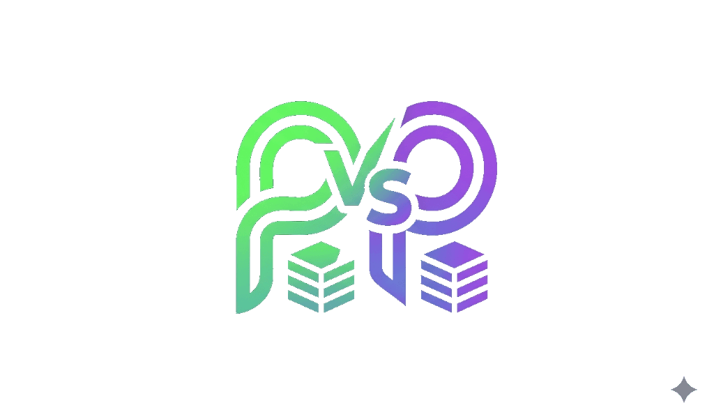 Parlaymatch Logo